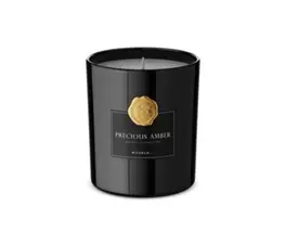 Oferta de Precious Amber Scented Candle por 25,13€ en Rituals