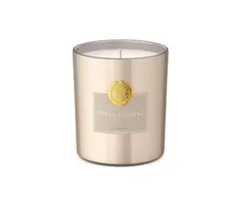 Oferta de Sweet Jasmine Scented Candle por 25,13€ en Rituals