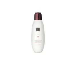 Oferta de Conditioner por 10,32€ en Rituals