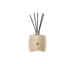 Oferta de Orris Mimosa Mini Fragrance Sticks por 19,92€ en Rituals