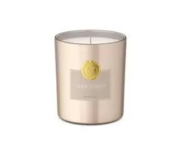 Oferta de Orris Mimosa Scented Candle por 25,13€ en Rituals