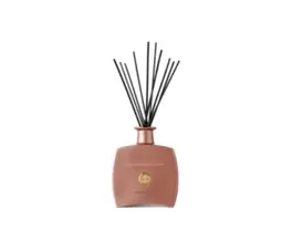 Oferta de Cotton Blossom Fragrance Sticks por 43,26€ en Rituals