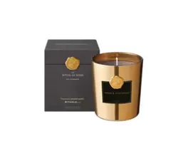 Oferta de Oudh Scented Candle por 25,13€ en Rituals