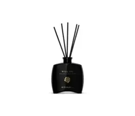 Oferta de Wild Fig Mini Fragrance Sticks por 19,92€ en Rituals