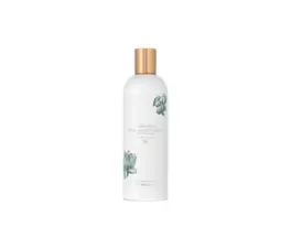 Oferta de Detergent Delicate por 12,72€ en Rituals