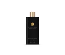 Oferta de Dish Wash por 7,12€ en Rituals