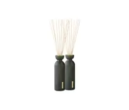 Oferta de Fragrance Sticks Duo por 44,4€ en Rituals