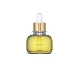 Oferta de Face Oil por 31,12€ en Rituals