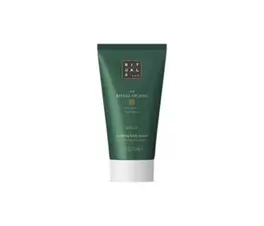 Oferta de Body Cream por 7,12€ en Rituals