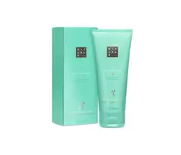 Oferta de After Sun Hydrating Lotion por 16,9€ en Rituals