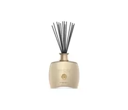 Oferta de Imperial Rose Fragrance Sticks por 50,9€ en Rituals