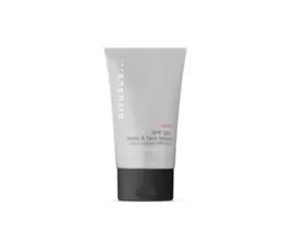 Oferta de Sun Cream SPF 50+ por 18,9€ en Rituals