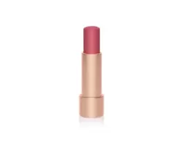 Oferta de Fortune Balms - Nude por 12,9€ en Rituals
