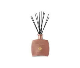 Oferta de Suede Vanilla Fragrance Sticks por 50,9€ en Rituals