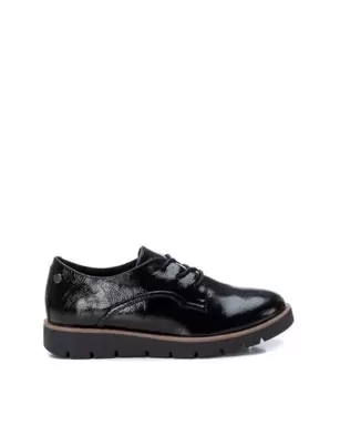 Oferta de XTI
													
					
							
				
					
						 Zapatos Mujer Negro 141563 por 24,95€ en RKS