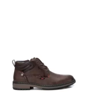 Oferta de REFRESH
													
					
							
				
					
						 Botines Hombre Marrón 172155 por 49,95€ en RKS