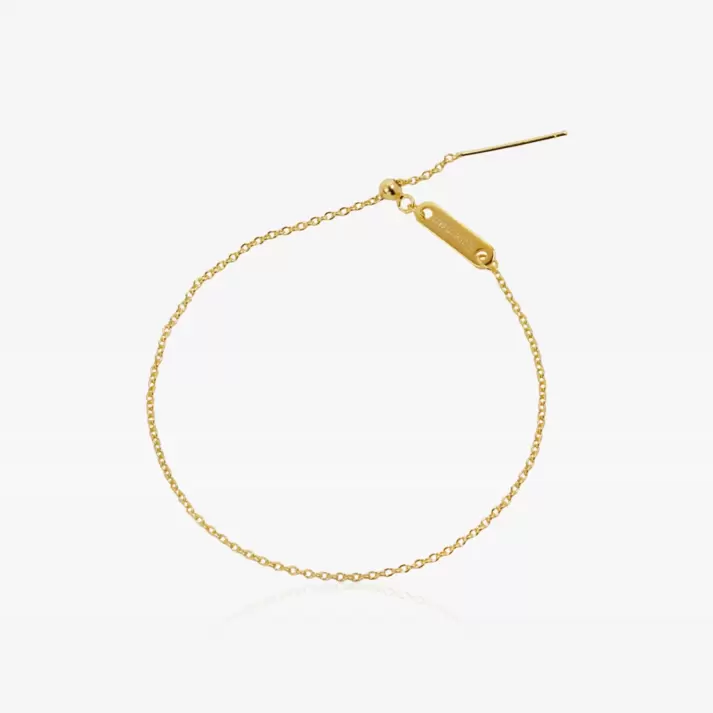 Oferta de Pulsera HIVE por 19€ en Roselin