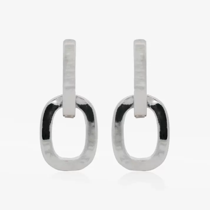 Oferta de Pendientes Esla por 39€ en Roselin