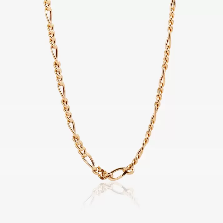 Oferta de Cadena3x1 por 295€ en Roselin