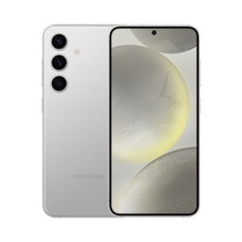 Oferta de Galaxy S24 por 869€ en Samsung
