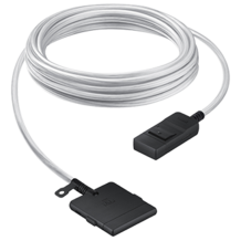 Oferta de One Connect Cable para Neo QLED VG-SOCA05 por 99€ en Samsung