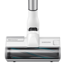 Oferta de Cepillo Turbo Action por 99,99€ en Samsung