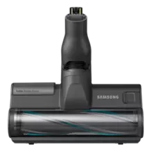 Oferta de Cepillo Turbo Action por 99,99€ en Samsung