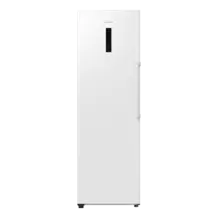 Oferta de Congelador 1 Puerta 186cm 323L Clase E Blanco RZ32C7CDEWW/EF por 899,1€ en Samsung