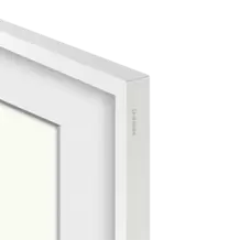 Oferta de Marco THE FRAME 2021 50” Blanco por 79€ en Samsung