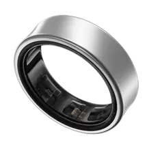 Oferta de Galaxy Ring – Con kit de medición por 449€ en Samsung