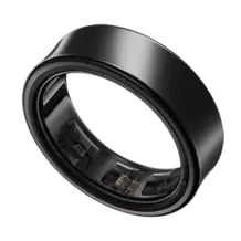 Oferta de Galaxy Ring – Con kit de medición por 449€ en Samsung