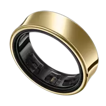 Oferta de Galaxy Ring – Con kit de medición por 449€ en Samsung