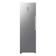 Oferta de Congelador 323 litros Inox E RZ32C7BEES9 por 735,35€ en Samsung