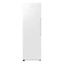 Oferta de Congelador 323 litros Blanco E RZ32C7ADEWW por 839,45€ en Samsung