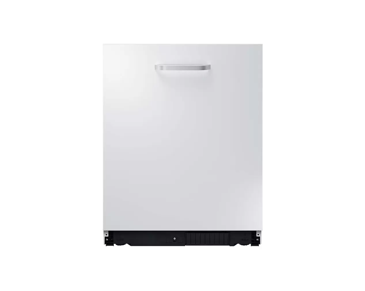 Oferta de Lavavajillas Integrable 60cm 13 cubiertos Clase E Inox DW60M6040BB/EO por 519,12€ en Samsung