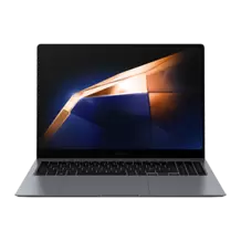 Oferta de Galaxy Book4 Pro 16" por 1499€ en Samsung