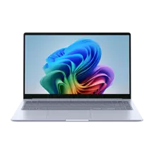 Oferta de Galaxy Book4 Edge (15.6", X Plus 42), a Copilot+PC por 869€ en Samsung