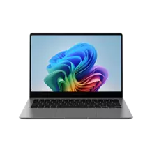 Oferta de Galaxy Book5 Pro (14", Ultra 5, 16GB), Copilot+ PC por 1899€ en Samsung