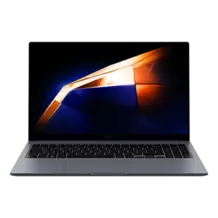 Oferta de Galaxy Book4 por 799€ en Samsung