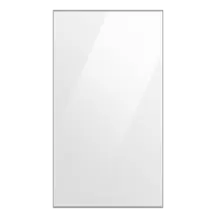 Oferta de Panel Frigorífico Bespoke 185cm RA-B23EUU12GM por 119€ en Samsung
