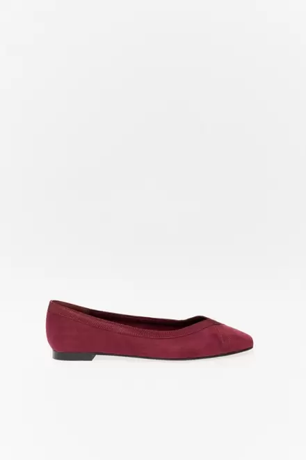 Oferta de Bailarina básica + Colores      14,99€ por 14,99€ en Sfera