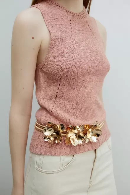 Oferta de Top punto + Colores      15,99€ por 15,99€ en Sfera