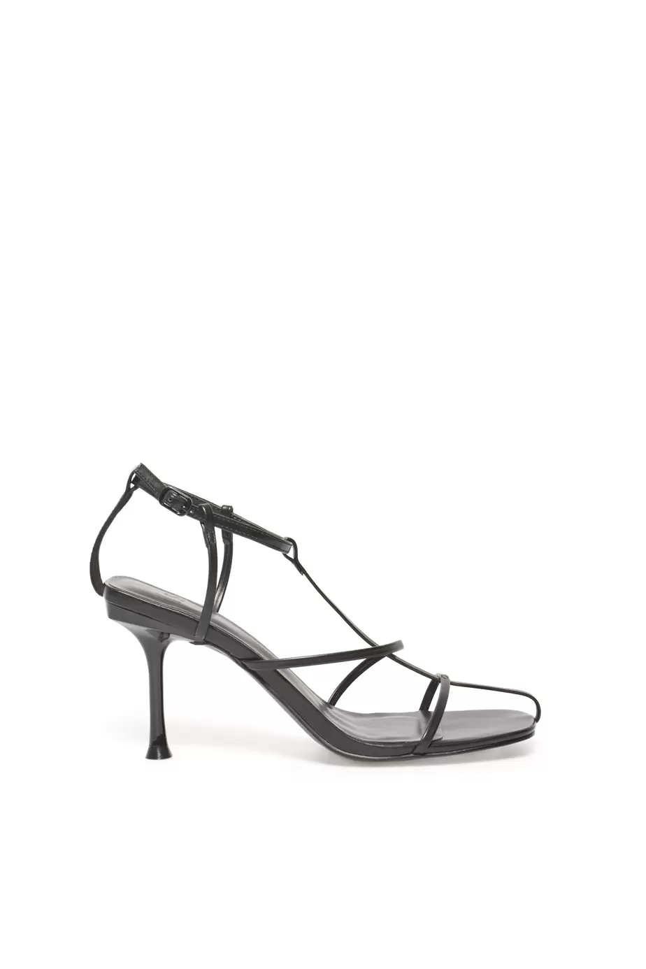 Oferta de Sandalia tiras + Colores      35,99€ por 35,99€ en Sfera