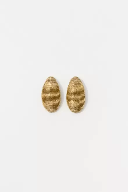 Oferta de Pendientes gota cuentas + Colores      6,99€ por 6,99€ en Sfera