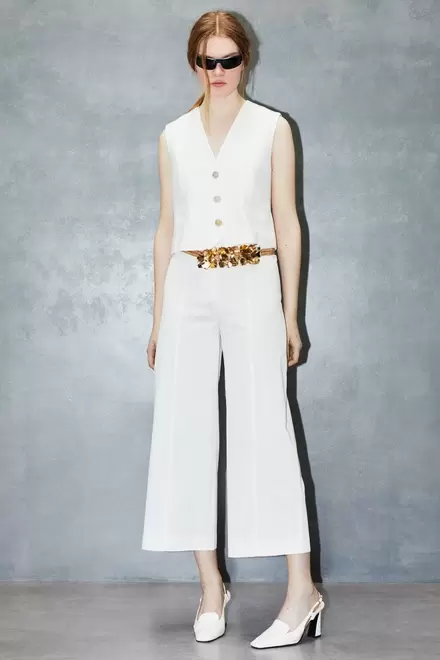 Oferta de Pantalón culotte + Colores      35,99€ por 35,99€ en Sfera