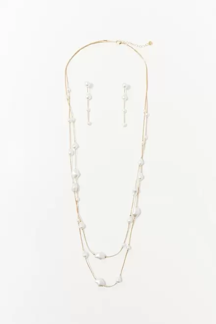 Oferta de Conjunto perlas + Colores      7,99€ por 7,99€ en Sfera