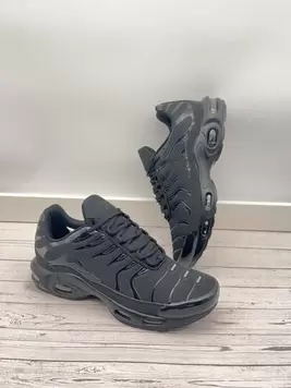 Oferta de Zapato para hombre y mujer zapatillas de deporte (maxima calidad) deportiva camara aire ,entrega estimada 1-3 dias laborable (Península) por 28,09€ en SheIn