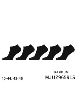 Oferta de 4 pares de calcetines de tobillo de alta calidad para hombres, de punto plano, con alta elasticidad en mezcla de modal, suaves y cómodos, de color nude , calcetines lisos para negocios por 9,25€ en SheIn