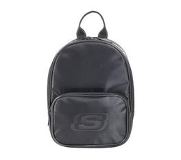 Oferta de Star Mini Backpack por 19,99€ en Skechers