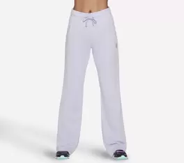 Oferta de SKECH-SWEATS Diamond Pant por 39,99€ en Skechers